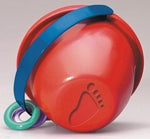 Mini Eimer babyfoot classic 2-Farben