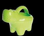 Baby Giesskanne Hippo (MQ4)