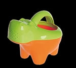 Baby Giesskanne Hippo (MQ4)