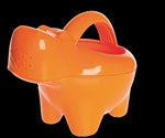 Baby Giesskanne Hippo (MQ4)