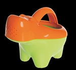 Baby Giesskanne Hippo (MQ4)