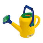 Giesskanne 3 Liter Garten (MQ4)