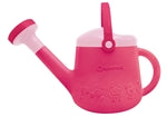 Giesskanne 1 Liter Prinzessin
