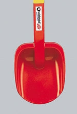 Strandschaufel classic