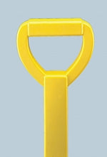 Strandschaufel classic