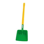 Gartenschaufel Garten (MQ6)