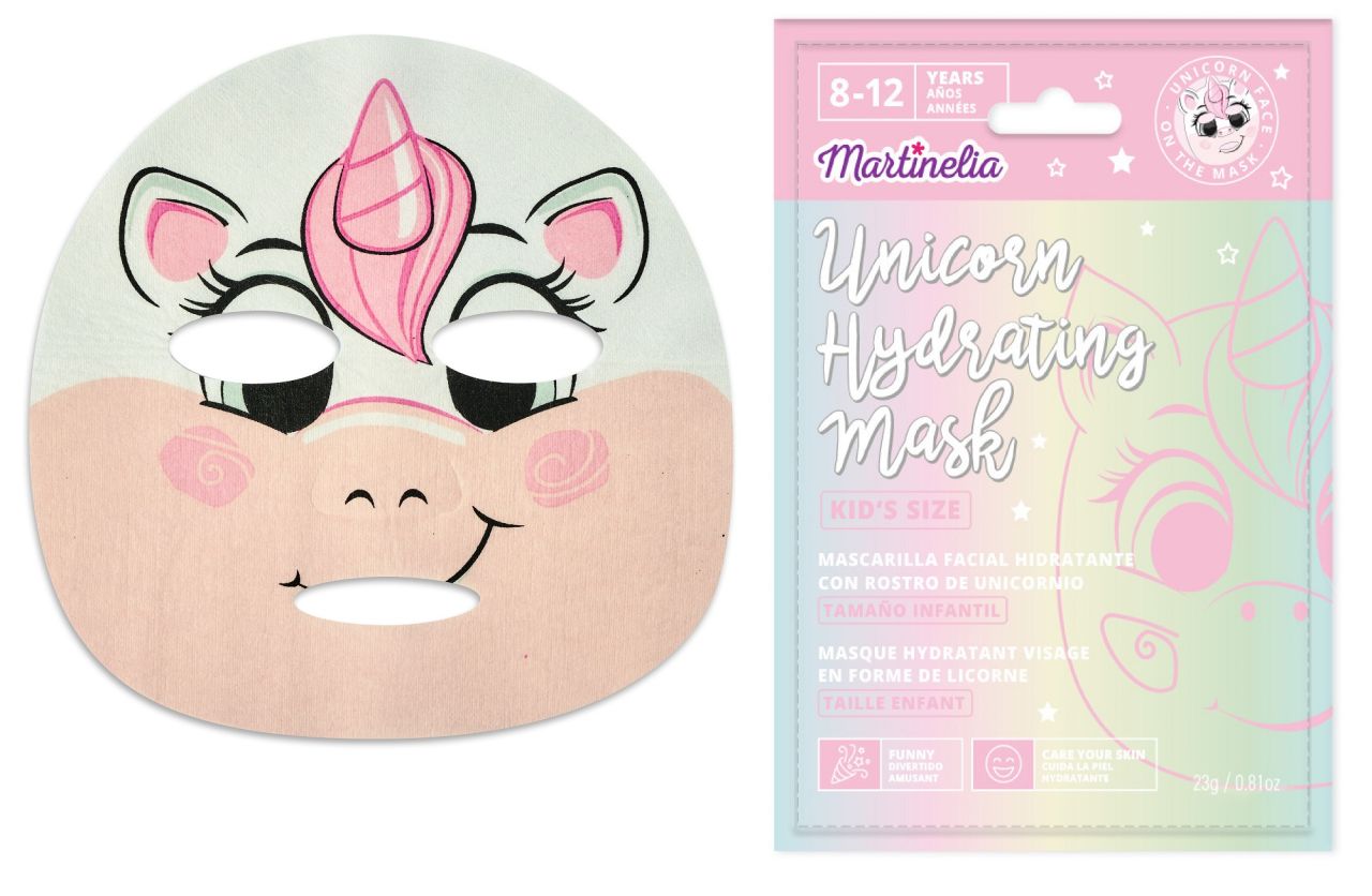 Starshine Hydrating Mask