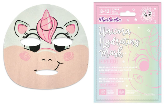 Starshine Hydrating Mask