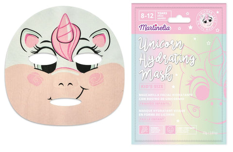 Starshine Hydrating Mask