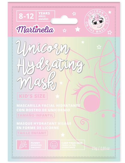 Starshine Hydrating Mask