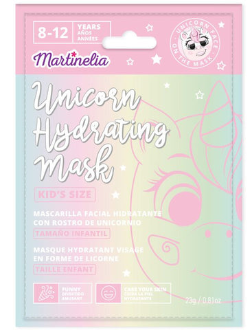 Starshine Hydrating Mask