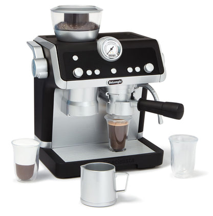 DeLonghi Kaffeemaschine La Specialista