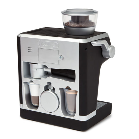 DeLonghi Kaffeemaschine La Specialista