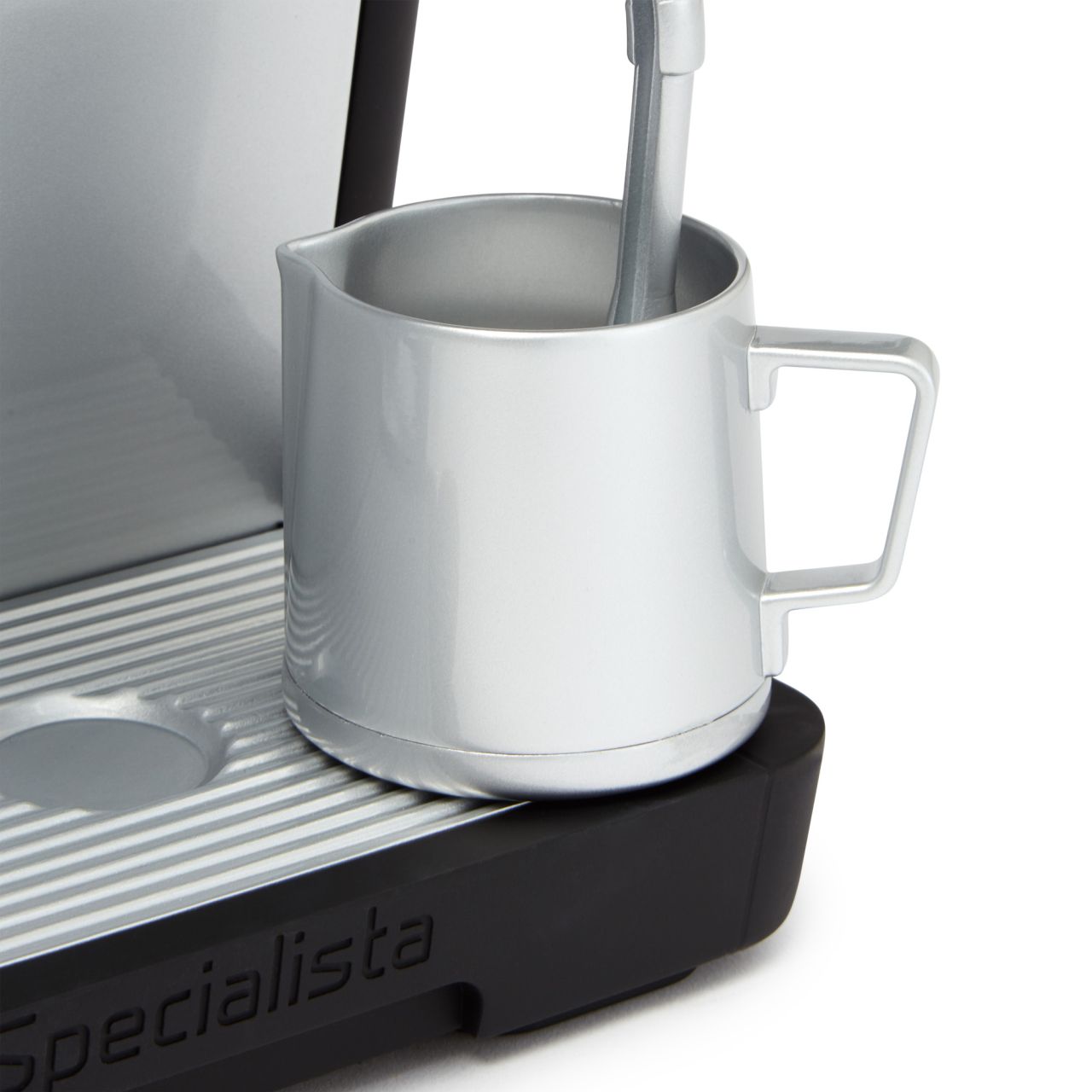 DeLonghi Kaffeemaschine La Specialista