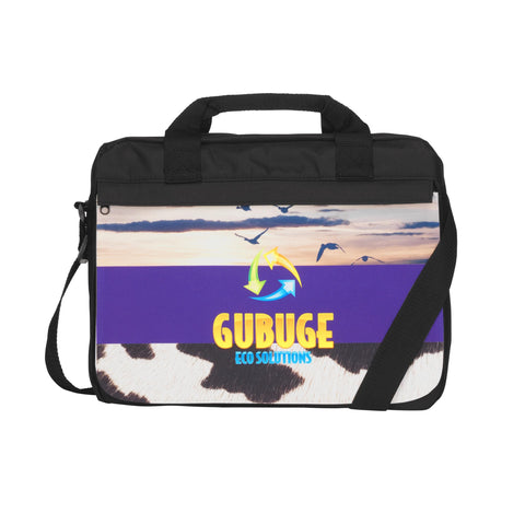 Magic Colour Bag Tasche