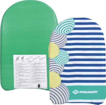 Bodyboard S