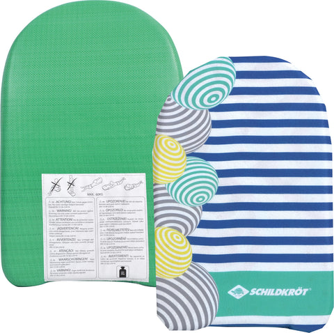 Bodyboard S