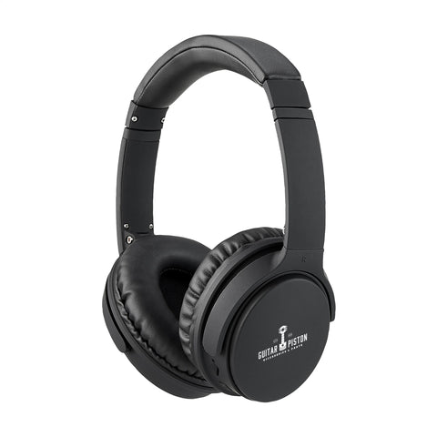 Silence ANC Headphone Kopfhörer (Drahtloses Bluetooth)