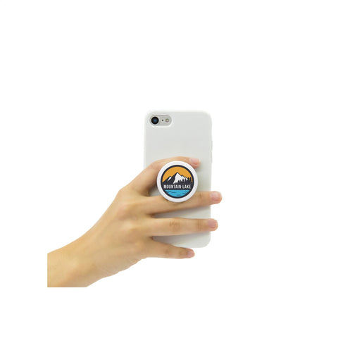 PopSockets® QRX Telefonhalter