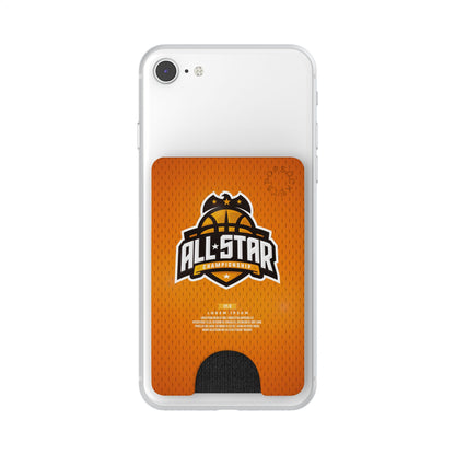 PopSockets® PopWallet Kartenhalter