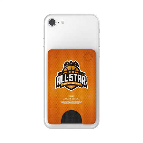 PopSockets® PopWallet Kartenhalter
