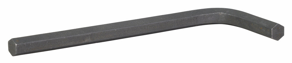 
          Imbusschlüssel 6 mm
          783204-6
        