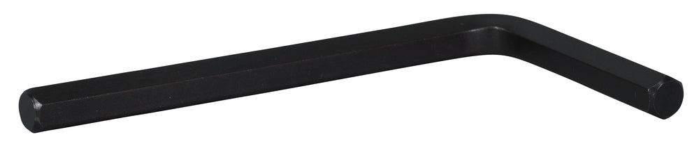 
          Imbusschlüssel 5 mm für DTM50 und TM30D
          783233-9
        