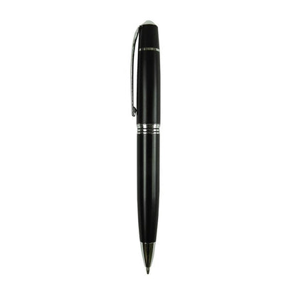 Calligraphit Kugelschreiber