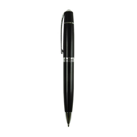 Calligraphit Kugelschreiber