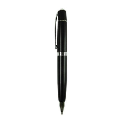 Calligraphit Kugelschreiber – Elegant & Mit Parker-Mine