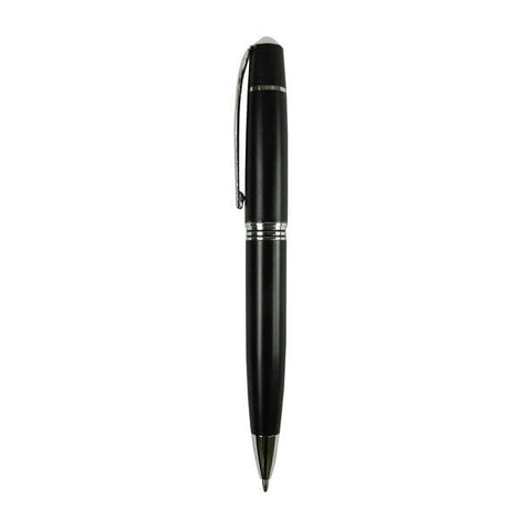 Calligraphit Kugelschreiber – Elegant & Mit Parker-Mine