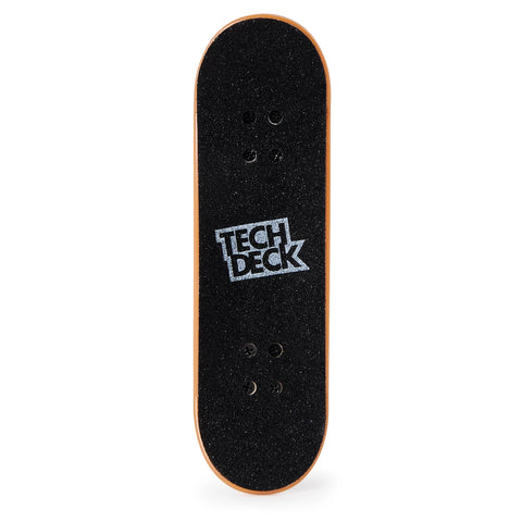 Tech Deck 4er-Pack