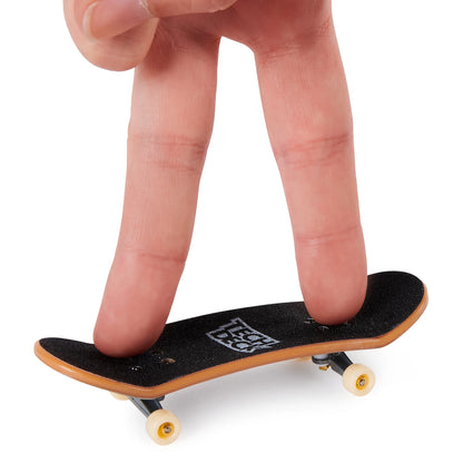 Tech Deck 4er-Pack