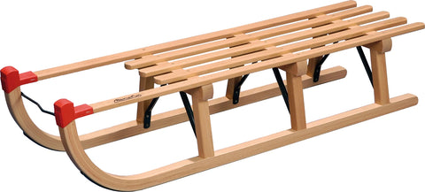 Schlitten Davos, 110 cm