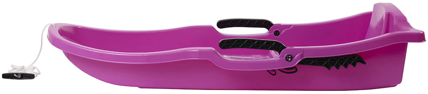 Bob Pacer Brake pink