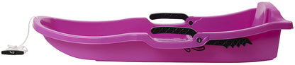 Bob Pacer Brake pink
