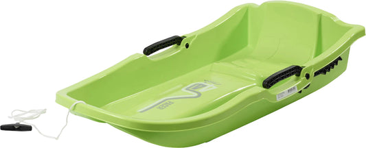 Bob Pacer Brake grün