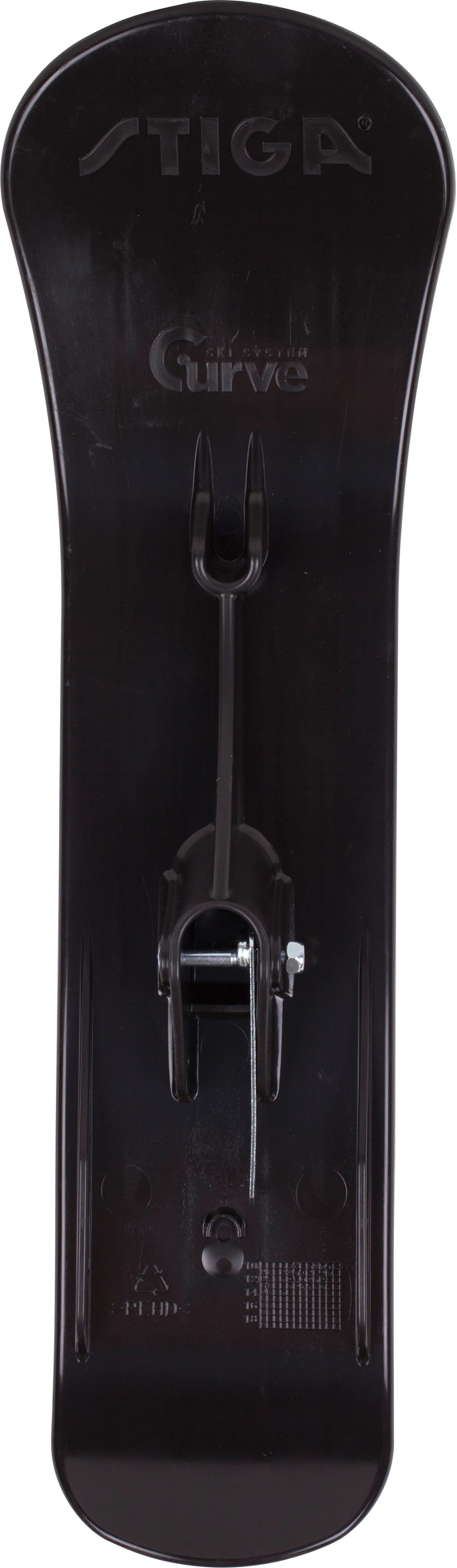 Snowracer Curve / KS Kufe vorne