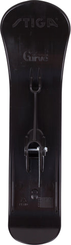 Snowracer Curve / KS Kufe vorne