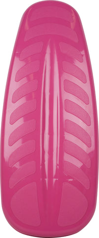 Snowracer Curve Sitz pink