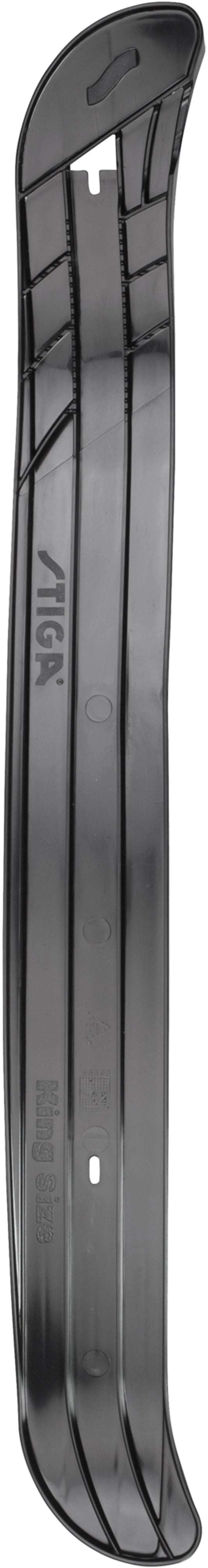 Snowracer King Size Kufe links