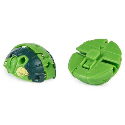 Bakugan Revolution Core Ball