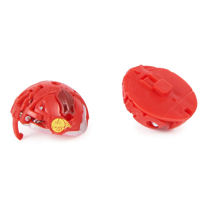 Bakugan Revol. Training Set