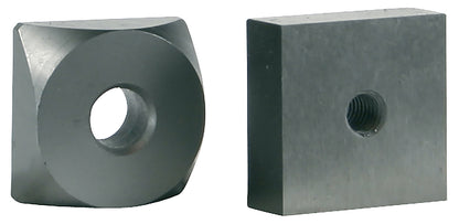 
          Messersatz (Paar)
          792287-5
        