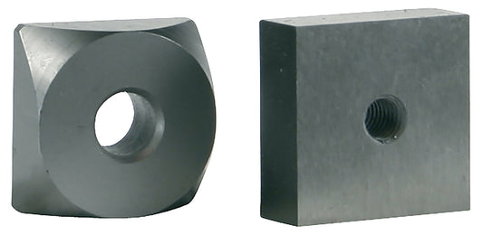 
          Messersatz (Paar)
          792287-5
        