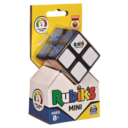 Rubik's Mini 2x2