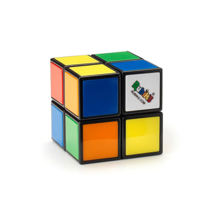 Rubik's Mini 2x2