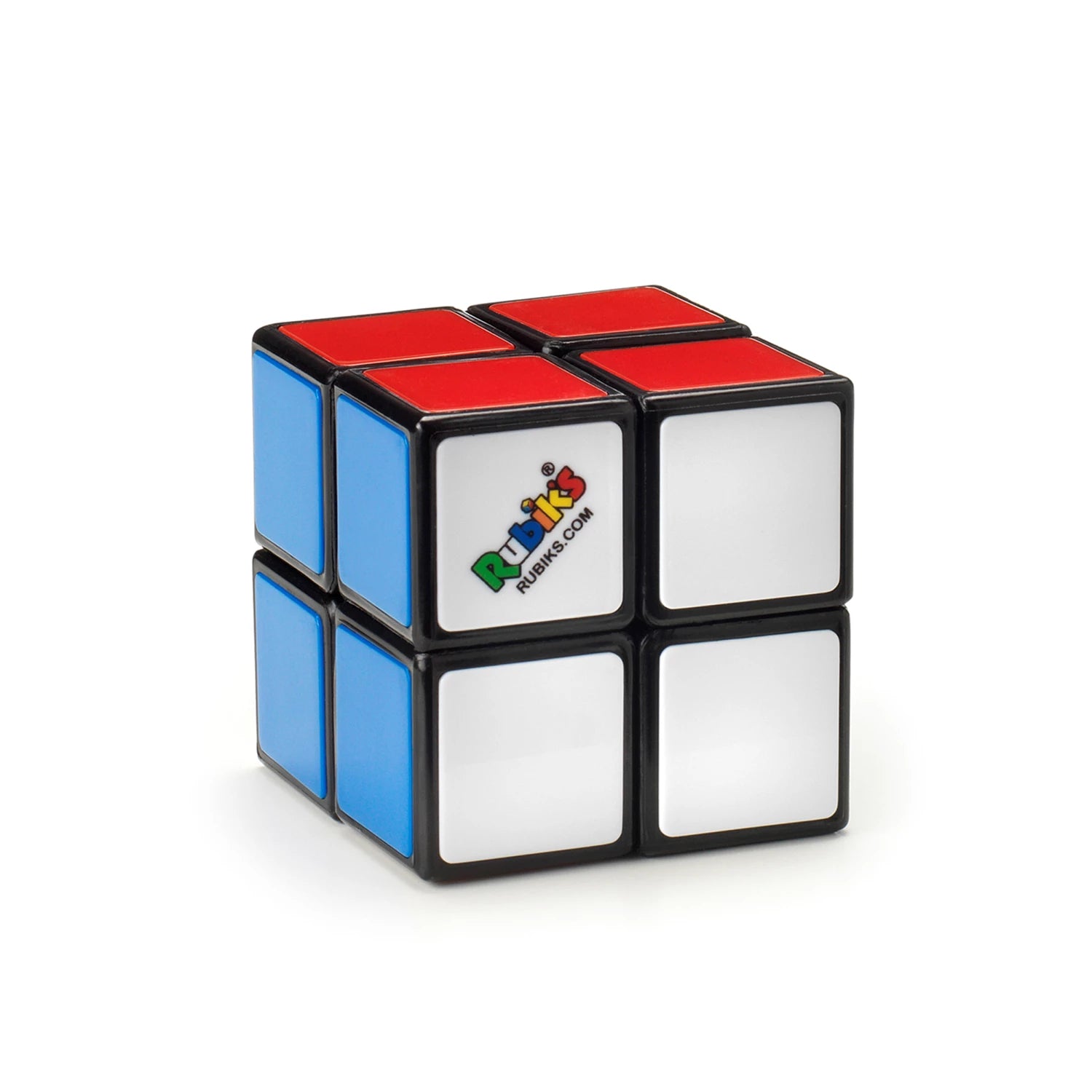 Rubik's Mini 2x2