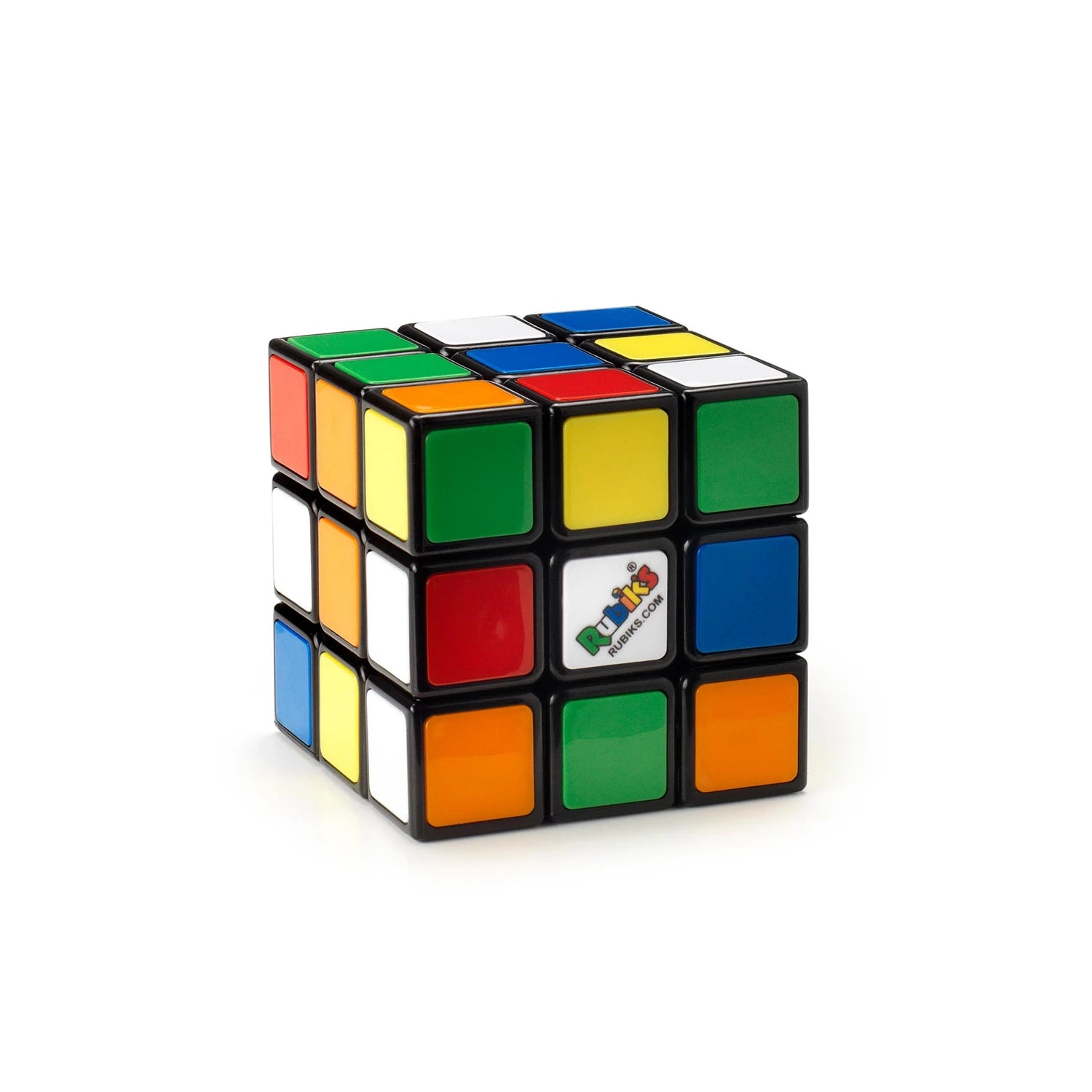 Rubik's Cube 3x3