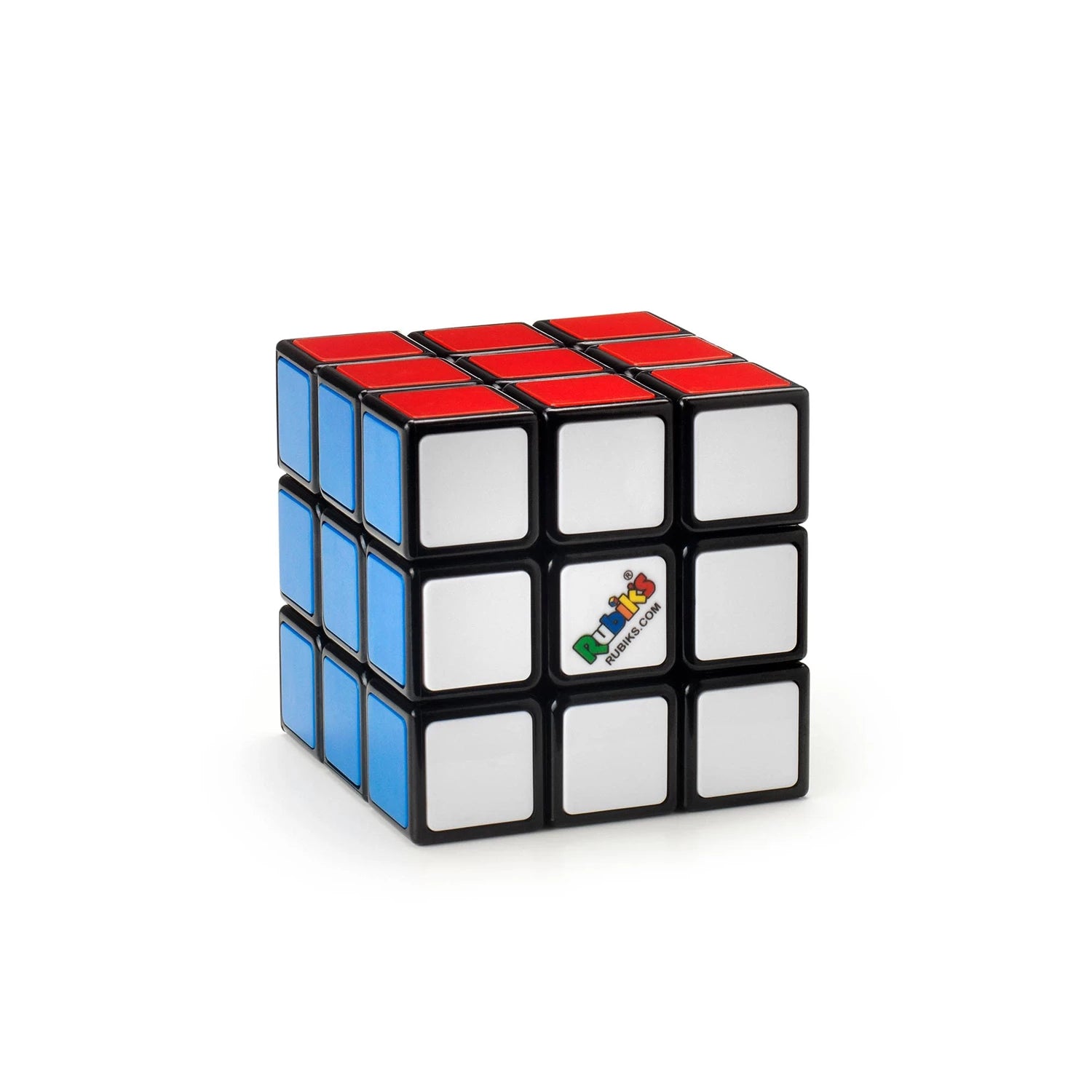 Rubik's Cube 3x3